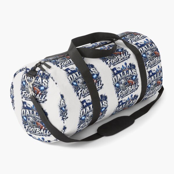 Item preview, Dallas football designed and sold by Surrealscop.