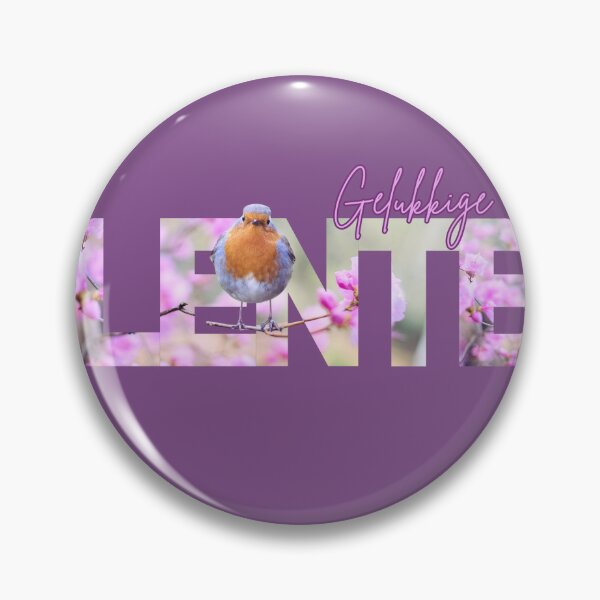 Item preview, Gelukkige lentedag designed and sold by Sallygoartsy.