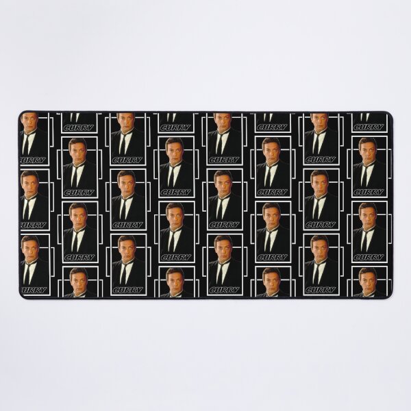 Item preview, Tim Curry As The Butler designed and sold by BOGirlartcraft.