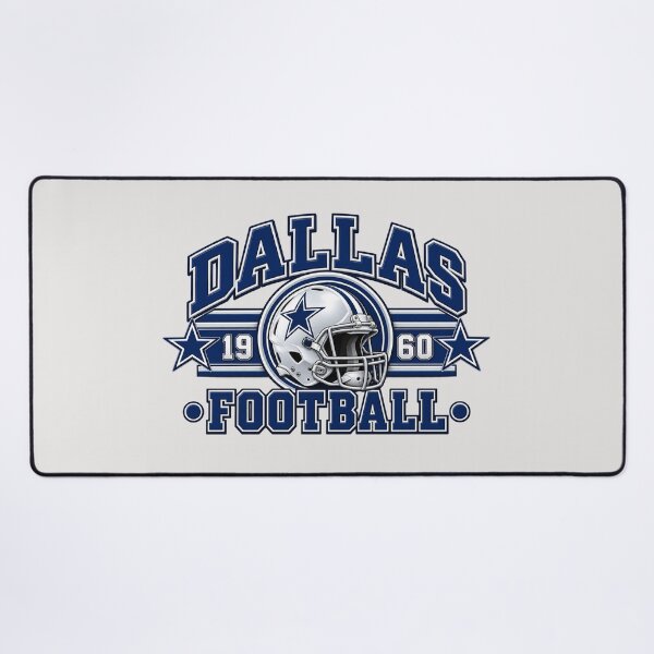 Item preview, Dallas football designed and sold by Surrealscop.