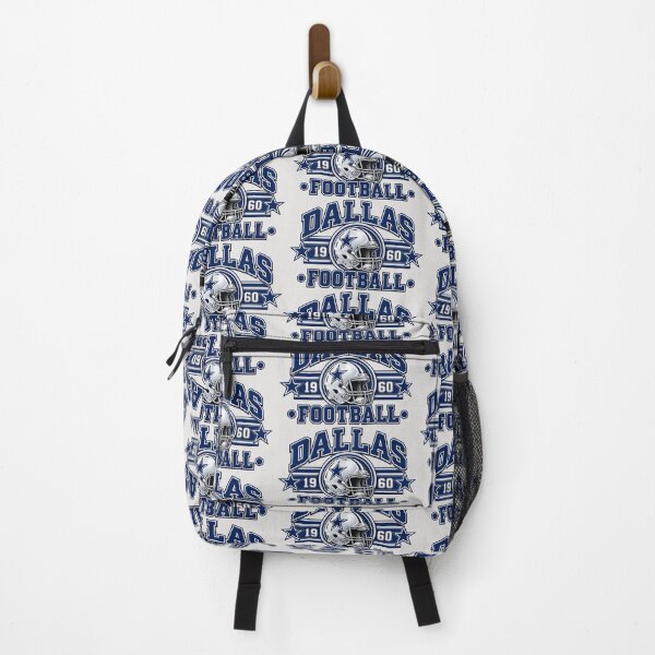 Item preview, Dallas football designed and sold by Surrealscop.