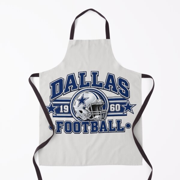 Item preview, Dallas football designed and sold by Surrealscop.