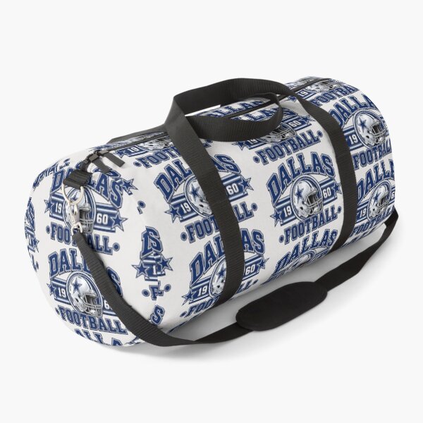 Item preview, Dallas football designed and sold by Surrealscop.