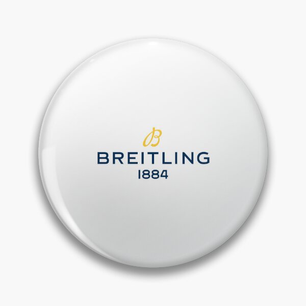 Artikelvorschau, Breitling auf der Jagd nach neuen Reisezielen entworfen und verkauft von Joananature.