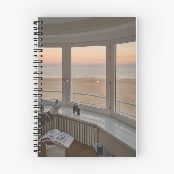 Item preview, Chasing Breitling New Destinations designed and sold by Joananature.
