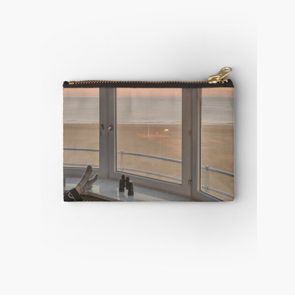 Item preview, Chasing Breitling New Destinations designed and sold by Joananature.