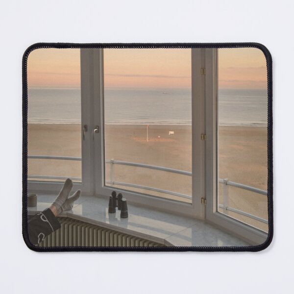 Item preview, Chasing Breitling New Destinations designed and sold by Joananature.
