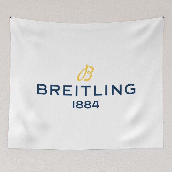 Item preview, Chasing Breitling New Destinations designed and sold by Joananature.