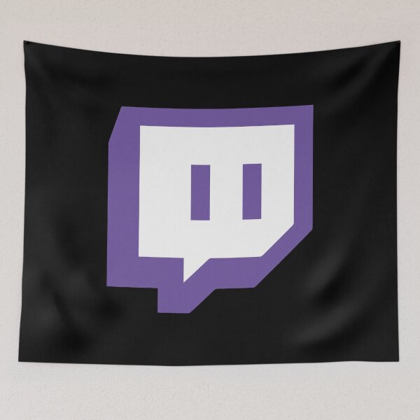 Item preview, Mystic Twitch Tv Owl Oracle designed and sold by Mirzahorse.