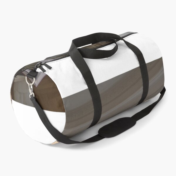 Item preview, Chasing Breitling New Destinations designed and sold by Joananature.