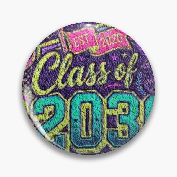 Item preview, sophomore class  class of 2030 designed and sold by  Mudikeys.