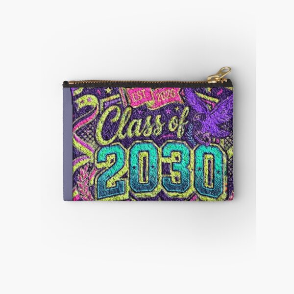 Item preview, sophomore class  class of 2030 designed and sold by  Mudikeys.