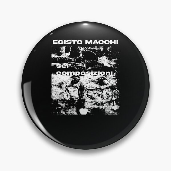 Item preview, Valvole cardiache Egisto Macchi designed and sold by Moonkringle.