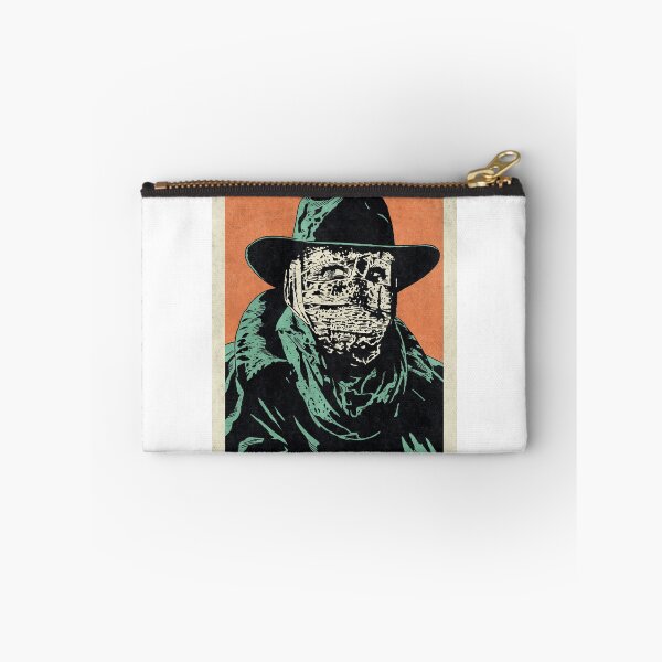 Item preview, DARKMAN (Vintage Halloween) designed and sold by FamousWeirdosRB.