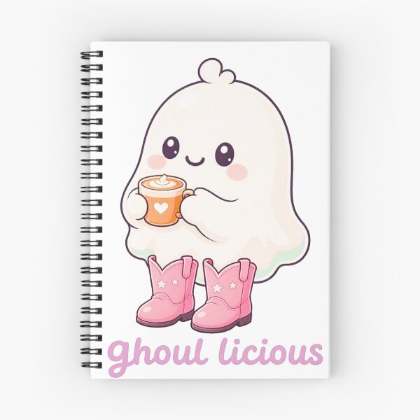 Item preview, GHOUL LICIOUS FALL MAMA  designed and sold by EasyTake.