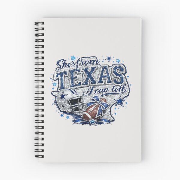Item preview, she is from texas  designed and sold by Surrealscop.