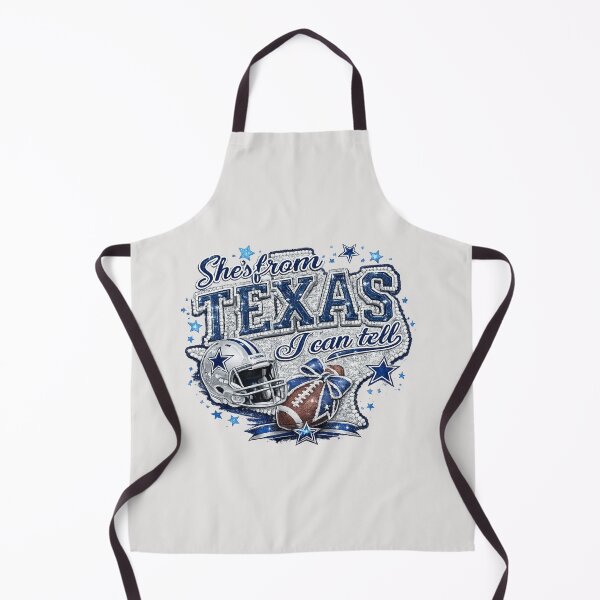 Item preview, she is from texas  designed and sold by Surrealscop.