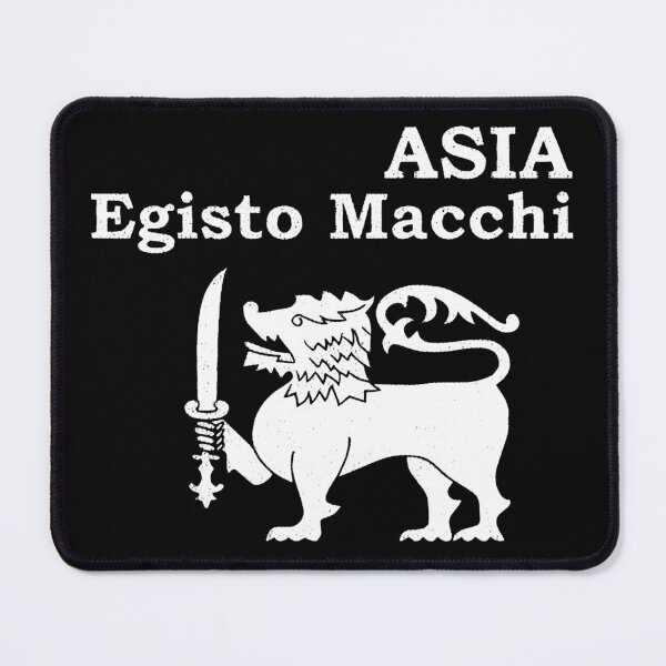 Item preview, Nuovi pianeti Egisto Macchi designed and sold by Moonkringle.