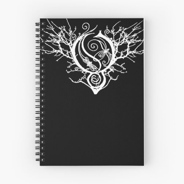 Item preview, Progressive metal exselna designed and sold by VelvetGothic.