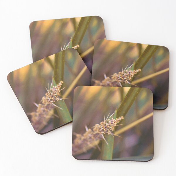 Item preview, Untitled 7 designed and sold by Jodie Cooper.