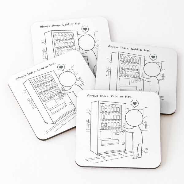Item preview, Japan's Instant Gratification. designed and sold by japan-picto.