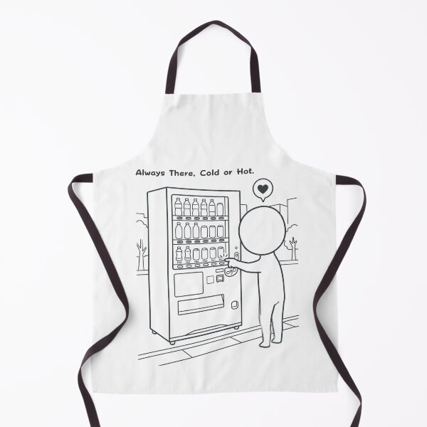 Item preview, Japan's Instant Gratification. designed and sold by japan-picto.