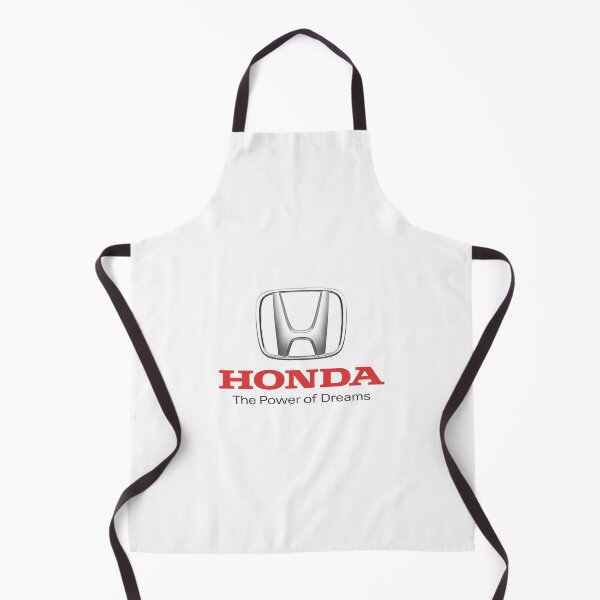 Aperçu de l'œuvre Logo rétro de pêche Honda Motor Company jSkiff créée et vendue par Mirzahorse.