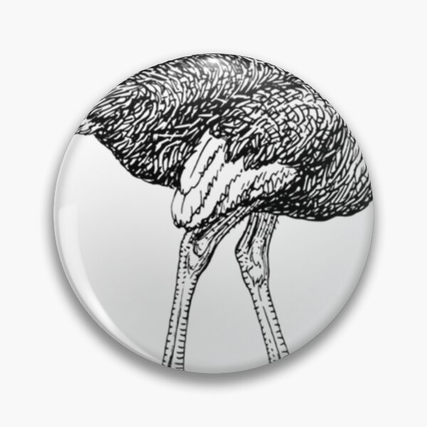 Item preview, Allegedly designed and sold by ChonkyWave.
