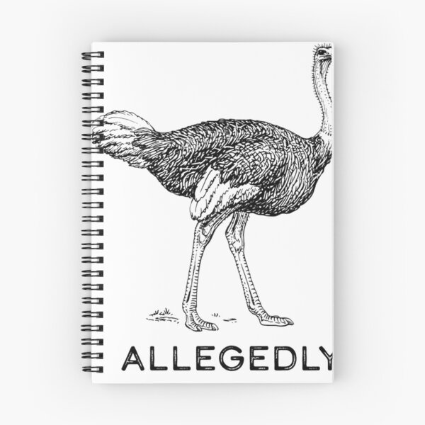 Item preview, Allegedly designed and sold by ChonkyWave.