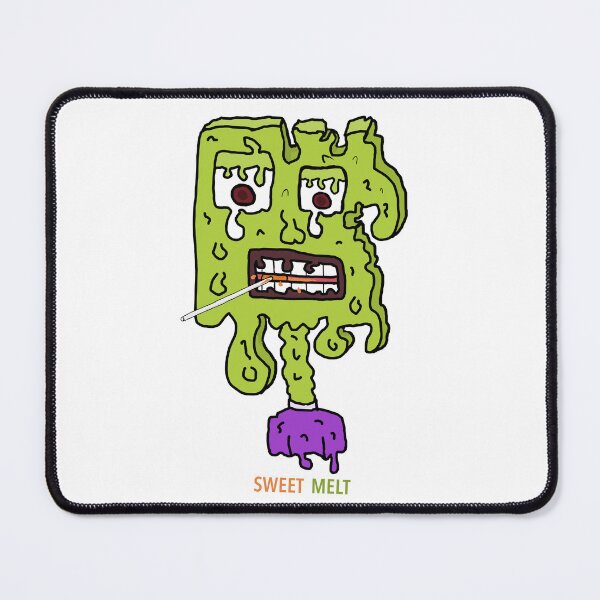 Item preview, Sweet Melt designed and sold by Shooz34.