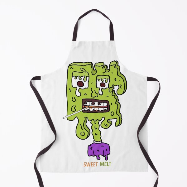 Item preview, Sweet Melt designed and sold by Shooz34.