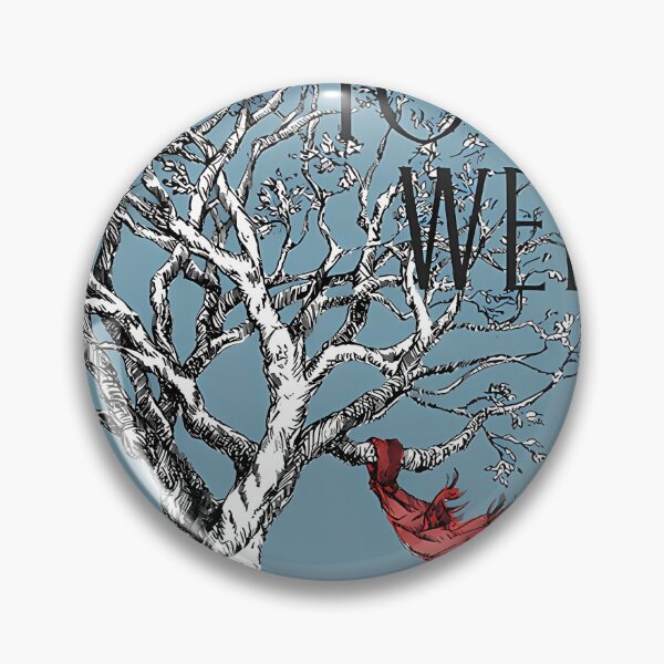 Item preview, all too well designed and sold by VelvetGothic.