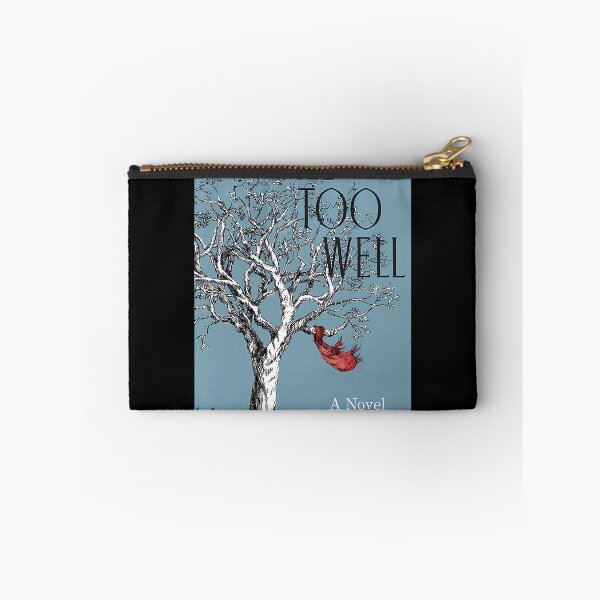 Item preview, all too well designed and sold by VelvetGothic.