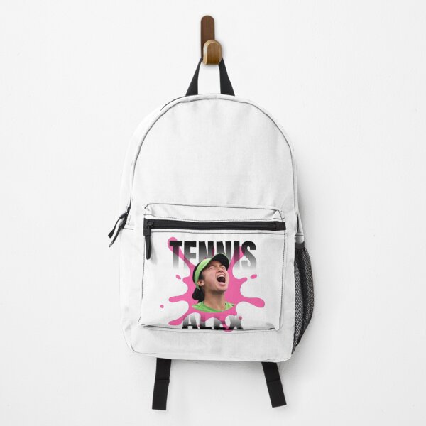 Item preview, ALEX designed and sold by rrgrapics.