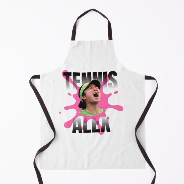 Item preview, ALEX designed and sold by rrgrapics.
