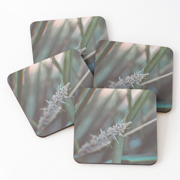 Item preview, Untitled 7 designed and sold by Jodie Cooper.