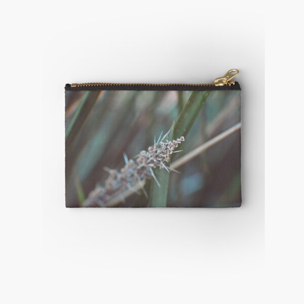 Item preview, Untitled 7 designed and sold by Jodie Cooper.
