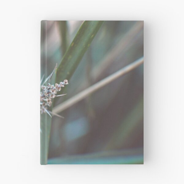Item preview, Untitled 7 designed and sold by Jodie Cooper.
