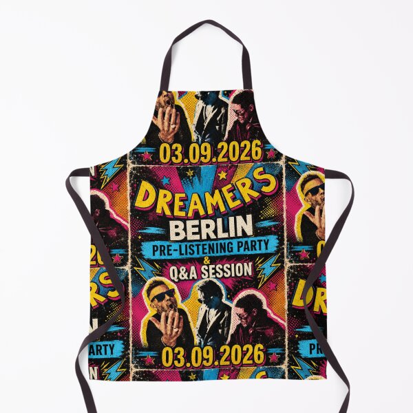 Item preview, Berlina designed and sold by FanGirl Design By The Mad Thatter.