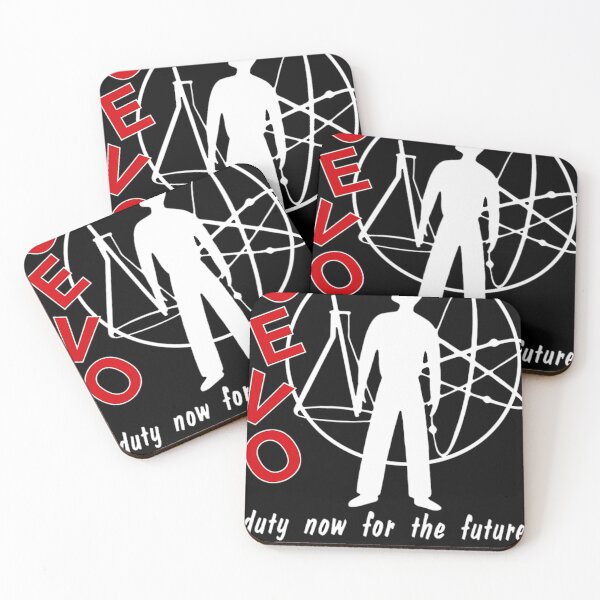 Item preview, window, van halen, wvh, mammoth, guitarist, guitar lover designed and sold by VelvetGothic.