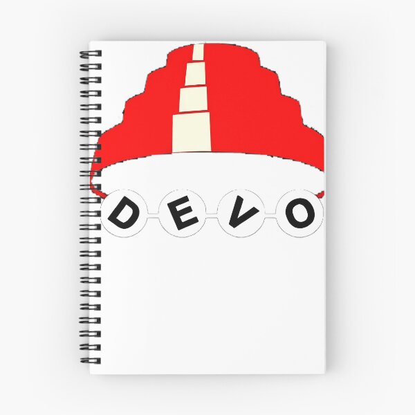 Item preview, devo band, long sleeve devo band, stuff devo band, funny devo band, cool devo band, komeng21 designed and sold by ChonkyWave.