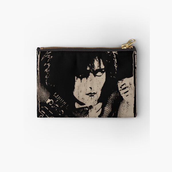 Item preview, Siouxsie Sioux Susan Janet Ballion designed and sold by sonierfijesk.