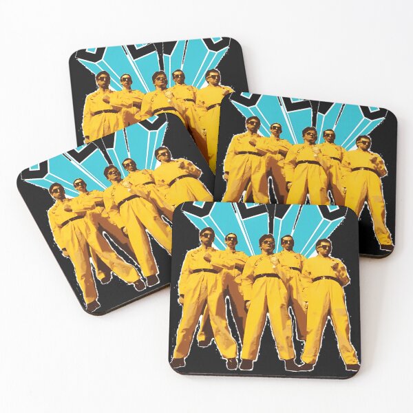 Item preview, all, seeing designed and sold by ChonkyWave.