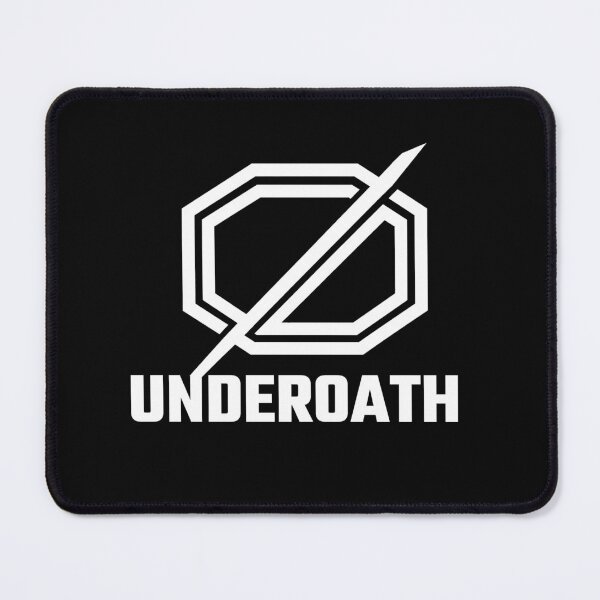 Item preview, Underoath  - underoath designed and sold by Cadamurrovault.