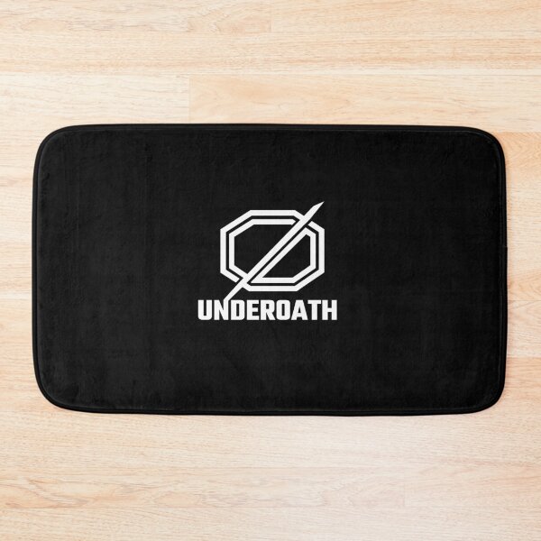 Item preview, Underoath  - underoath designed and sold by Cadamurrovault.