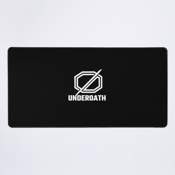 Item preview, Underoath  - underoath designed and sold by Cadamurrovault.