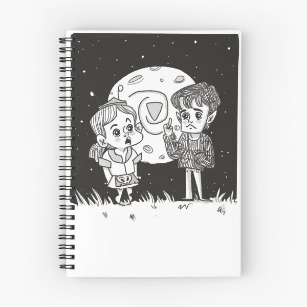 Item preview, Roswell  designed and sold by noelalatn.