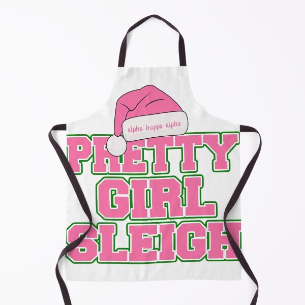 Item preview, Pretty girl sleigh Soror designed and sold by sibrina1.