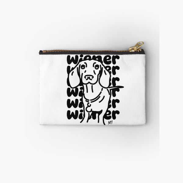 Item preview, Wiener designed and sold by Nardus von Mocke.