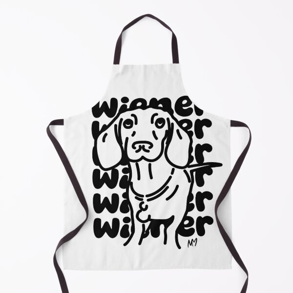 Item preview, Wiener designed and sold by Nardus von Mocke.